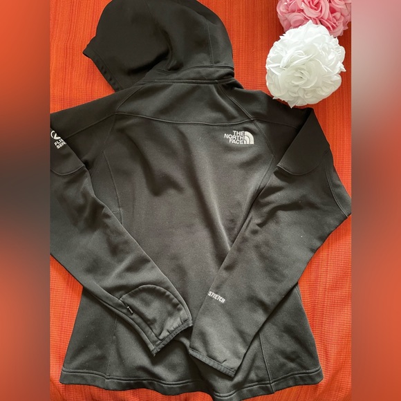 The North Face Flight Series - Picture 2 of 4